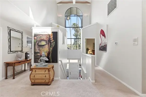 6674 Cozy Wood Court, Whittier, CA 90601