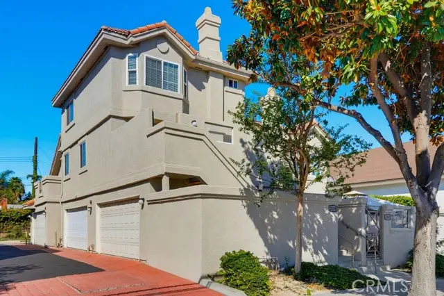3259 Ball, Anaheim, CA 92804 - #1