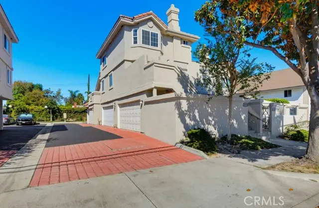 3259 Ball, Anaheim, CA 92804 - #2