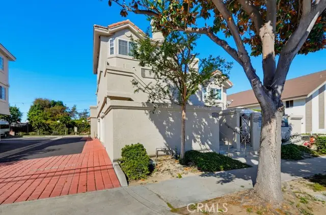 3259 Ball, Anaheim, CA 92804 - #3