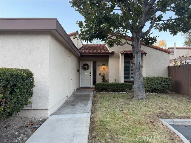 5651 Plaza De Santos, Anaheim, CA 92807 - #1