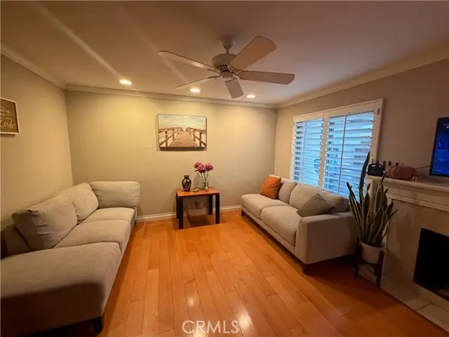 5651 Plaza De Santos, Anaheim, CA 92807 - #3