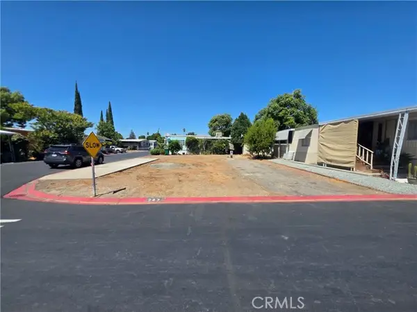 4900 Highway 99  #41, Stockton, CA 95212