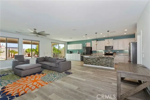 29632 Stageline, Menifee, CA 92584 - #2