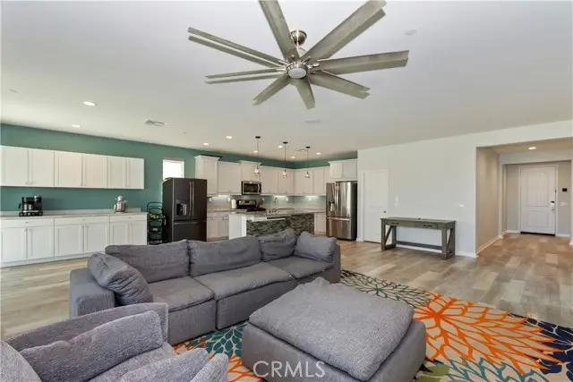 29632 Stageline, Menifee, CA 92584 - #3