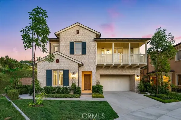 100 Bozeman, Irvine, CA 92602
