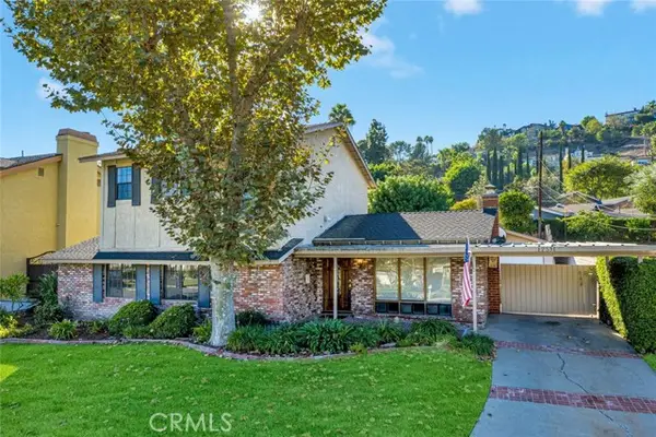 12531 Carmel, Santa Ana, CA 92705