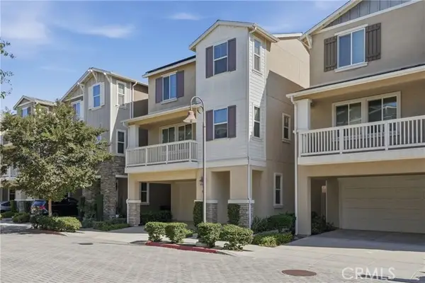 310 Bellarose Way, Anaheim, CA 92805