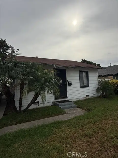 1336 Knott, Anaheim, CA 92804