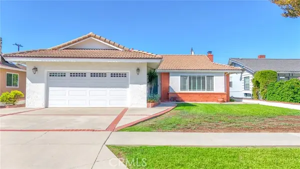 11231 Tigrina Avenue, Whittier, CA 90603