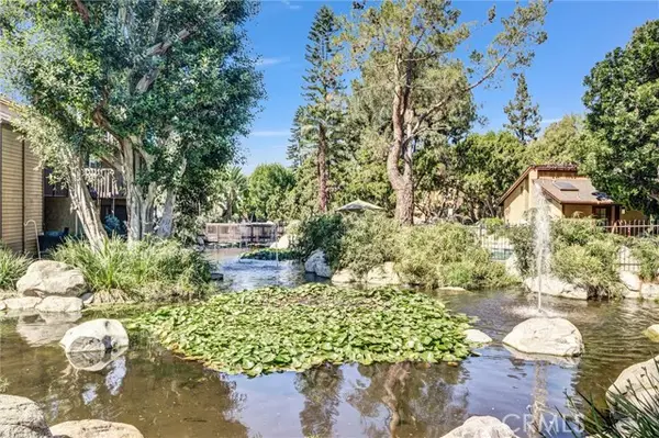 4140 Workman Mill  #90, Whittier, CA 90601