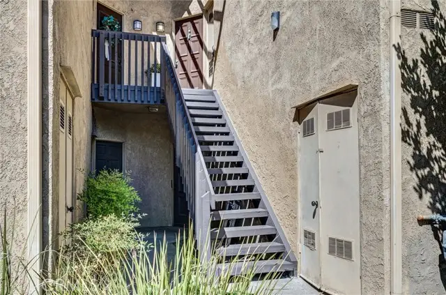 4140 Workman Mill  #90, Whittier, CA 90601 - #3