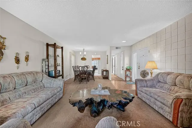 349 Winslow, Long Beach, CA 90814 - #3