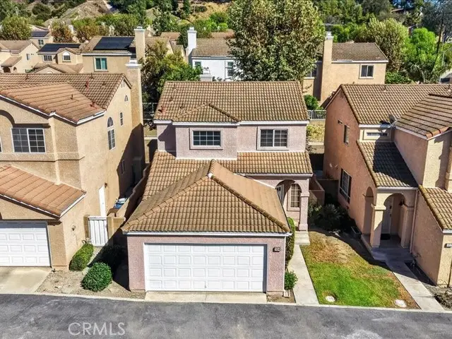 104 Cimarron, La Puente, CA 91744 - #2