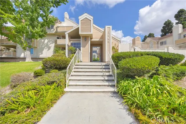 3845 Farquhar Ave  #110, Los Alamitos, CA 90720 - #2