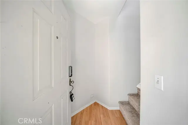 27945 Via Ambrosa, Laguna Niguel, CA 92677 - #3