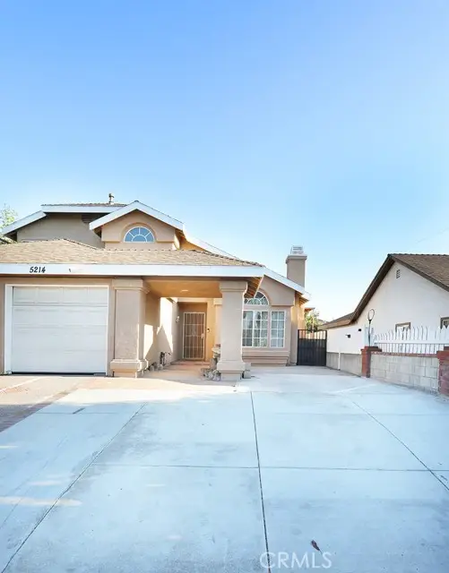 5214 3rd, Santa Ana, CA 92703 - #2