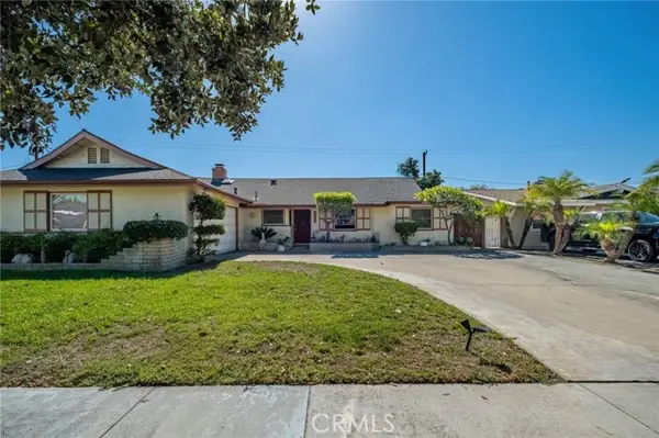 2650 Sycamore, Anaheim, CA 92806