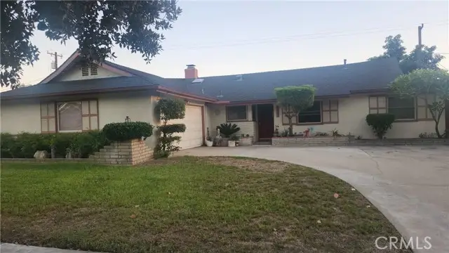 2650 Sycamore, Anaheim, CA 92806 - #2
