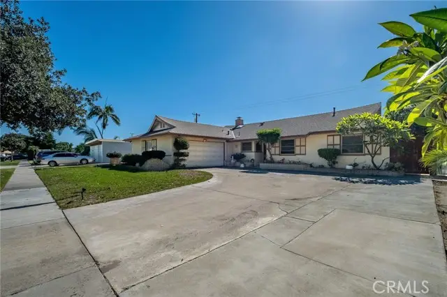2650 Sycamore, Anaheim, CA 92806 - #3