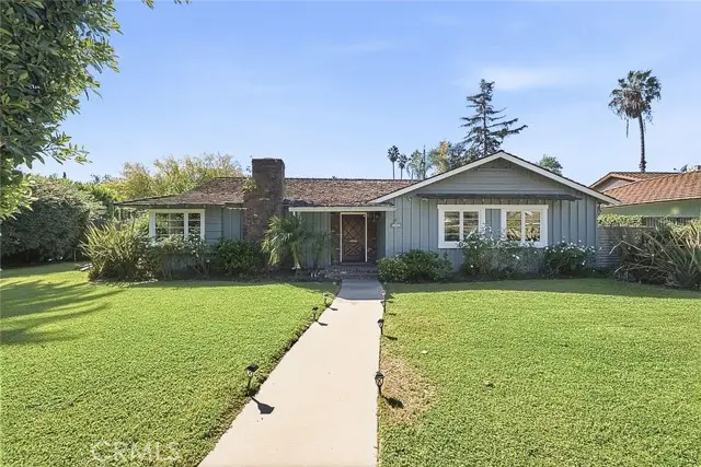 2710 Tura Ln, San Gabriel, CA 91775 - #1