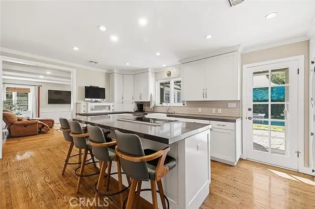2710 Tura Ln, San Gabriel, CA 91775 - #3