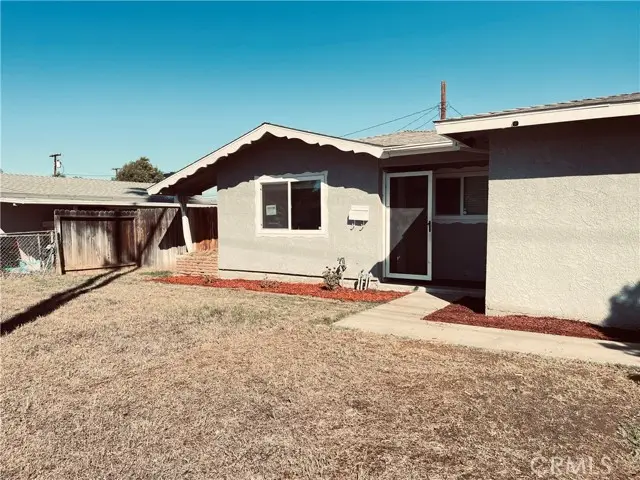 2505 Pennsylvania, Riverside, CA 92507 - #1