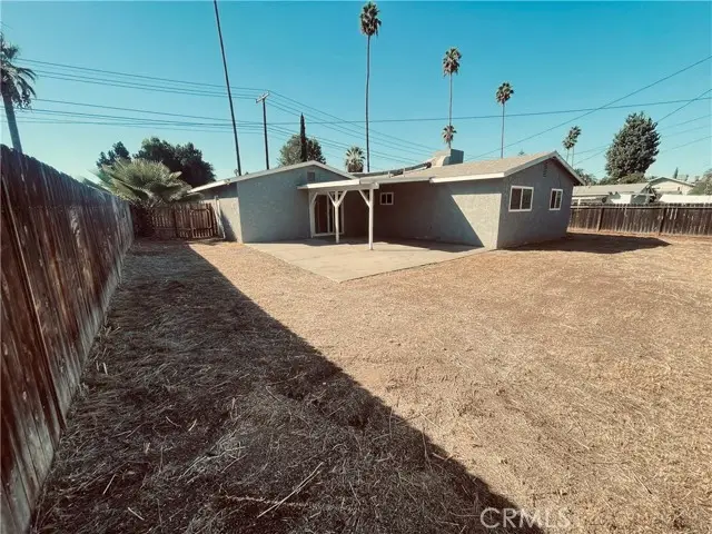 2505 Pennsylvania, Riverside, CA 92507 - #2