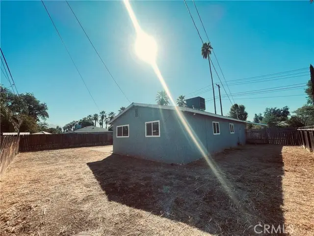 2505 Pennsylvania, Riverside, CA 92507 - #3