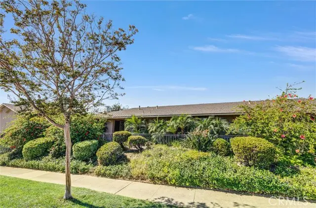 919 Glencliff, La Habra, CA 90631 - #1