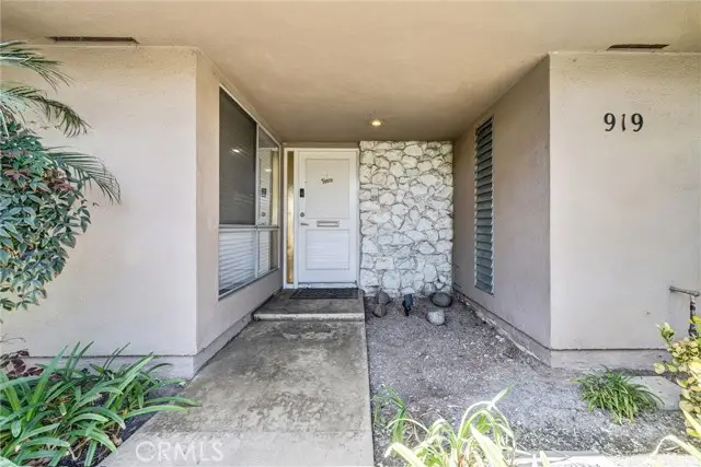 919 Glencliff, La Habra, CA 90631 - #2