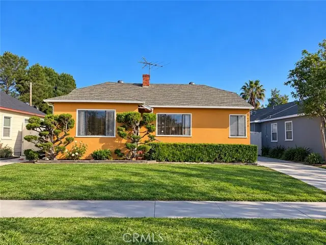2210 Ximeno, Long Beach, CA 90815 - #1