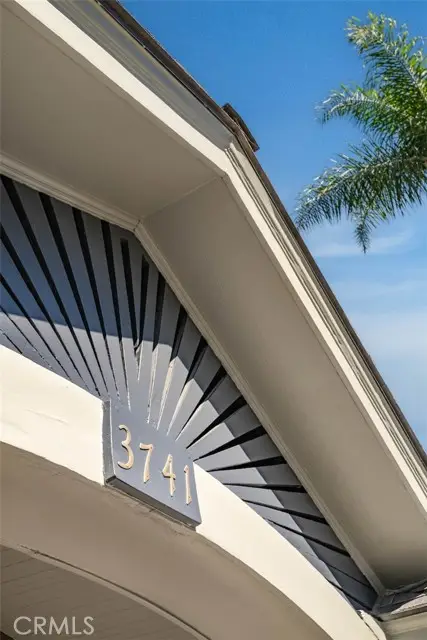 3741 4th Street, Long Beach, CA 90814 - #3