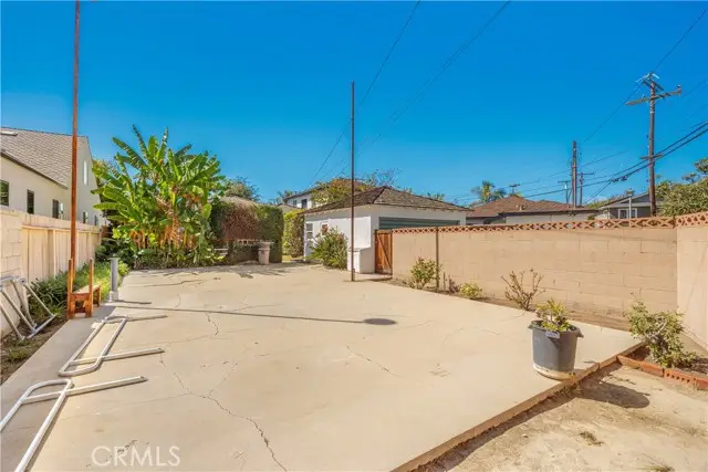 5233 Broadway, Long Beach, CA 90803 - #3