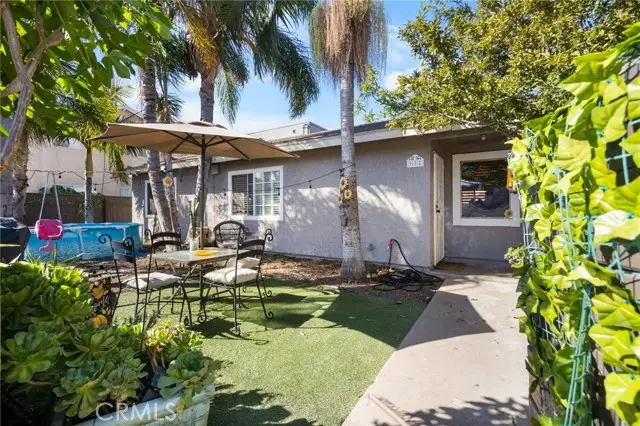 937 Martin Luther King Jr. Ave, Long Beach, CA 90813 - #1