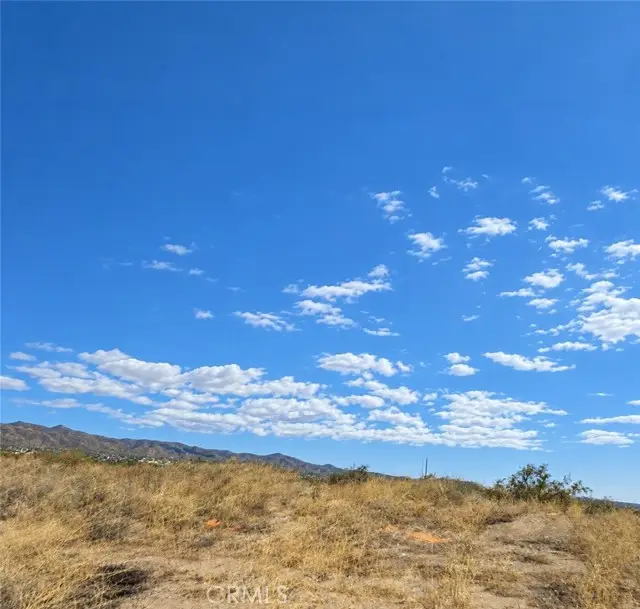 0 Palmdale, Adelanto, CA 92301 - #1