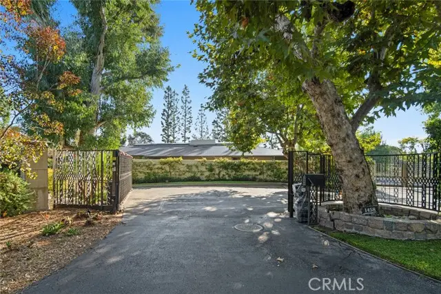 1458 Hillcrest, Pasadena, CA 91106 - #2