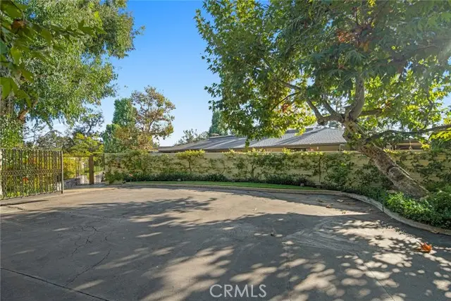 1458 Hillcrest, Pasadena, CA 91106 - #3