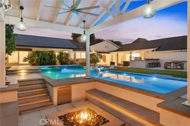 4455 California Avenue, Long Beach, CA 90807 - #1