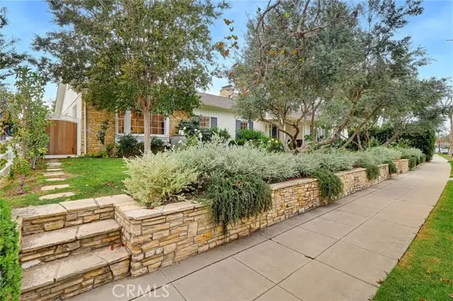 4455 California Avenue, Long Beach, CA 90807 - #2