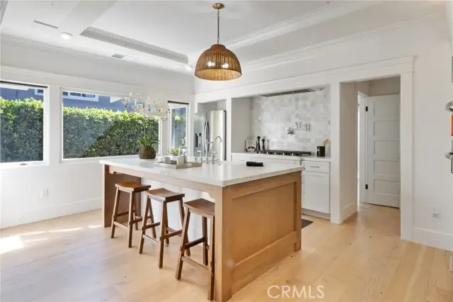 3810 1st, Long Beach, CA 90803 - #2