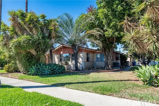 8505 Passons Boulevard, Pico Rivera, CA 90660 - #1