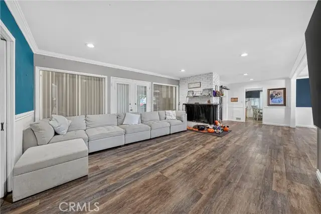 8505 Passons Boulevard, Pico Rivera, CA 90660 - #2