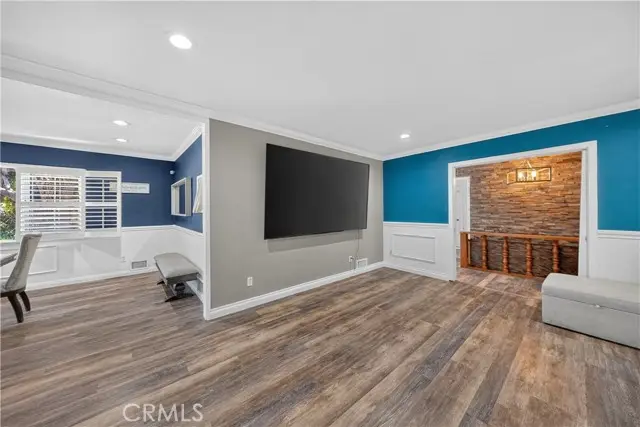 8505 Passons Boulevard, Pico Rivera, CA 90660 - #3