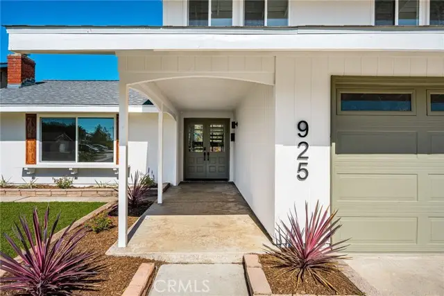 925 Eastglen, La Verne, CA 91750 - #3