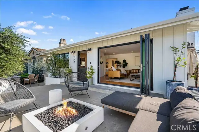 316 Claremont, Long Beach, CA 90803 - #1