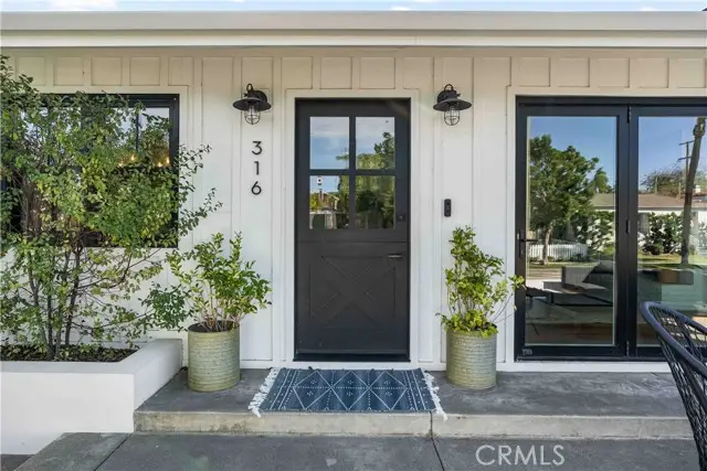 316 Claremont, Long Beach, CA 90803 - #2