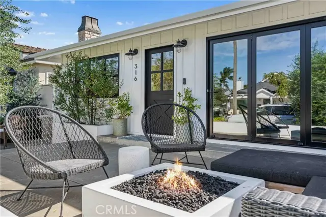 316 Claremont, Long Beach, CA 90803 - #3