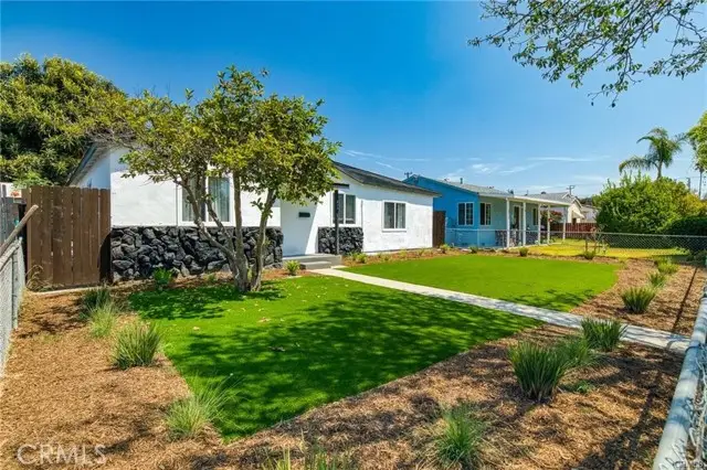 311 Cummings, Long Beach, CA 90805 - #2