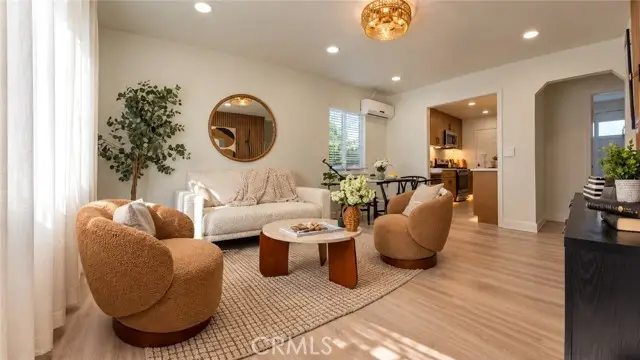 311 Cummings, Long Beach, CA 90805 - #3
